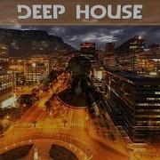 Audiojack Interlude Original Mix