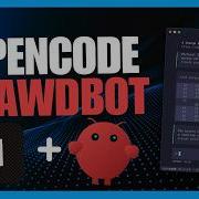OpenClaw OpenCode Turns Your AI Into A Full Autonomous Engineering Team Automate Your Code