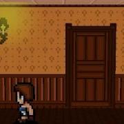 Ruby Survival 3D Game Code Refactoring Teleport And Event Handling Text Output
