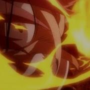 Fairy Tail The Phoenix AMV