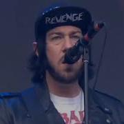 Avenged Sevenfold Live At Graspop 2018