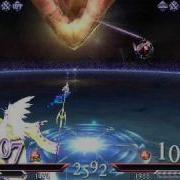 Dissidia 021 Derpadecim Final Failure Vol 2