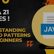 Record Patterns In Java 21 Why You Should Know This Now
