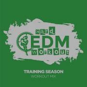 Training Season Workout Mix Edit 140 Bpm