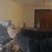 S W 500 Slow Motion