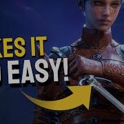 13 INSANE Features That Throne And Liberty NEVER EXPLAINS Best Beginner Tips And Tricks