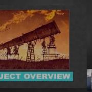 Сергей Нехвядович Real Modular Java Applications With OSGI