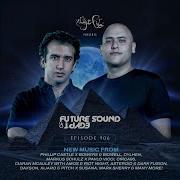 The Temple Of Time FSOE906