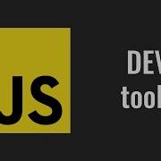 4 JavaScript Dev Tools
