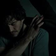 Hannibal Hugh Dancy Singing