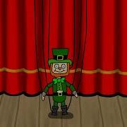 Puppet Animate Bone Tool Test