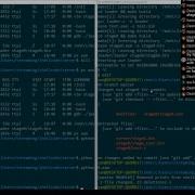 Live Stream Exploit Payload Development 2