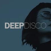 Hiss Sevdim Arif Zeynalov Remix