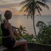 Best Progressive House Mix 2023 Vol 4