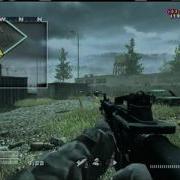 COD4 Free Infections From A Cod4 Checker Map Mod