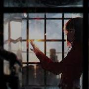 Morandi Save Me Slowed Reverb