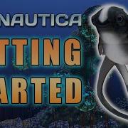 Subnautica Guide For Beginners Getting Started