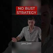 Exposing The Win A Few Hundred Bucks A Day Blackjack Strategy
