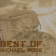 Best Of Michael Rose