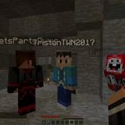 If You Couldn T Break Blocks Behind The Scenes Part 1