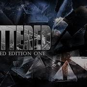 Shattered MEP 1 3 Extended 2016 Trading Yesterday AMVA