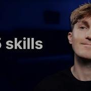 I Stopped Writing Code These 5 Skills Are All That Matter