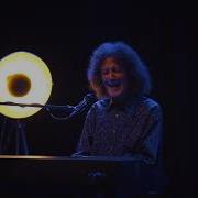 Gilbert O Sullivan Clair Official Music Video X360 Reality Audio