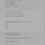 XenWord XenForo Thread Link Option