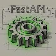 Asynchronous Programming With FastAPI Understanding Async And Await In Python APIs