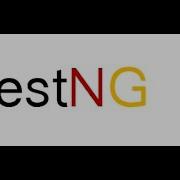 The Sequence Of TestNG Annotation