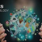 To Prepare Sample Data For Object Detection By Deep Learning Using ArcGIS Pro