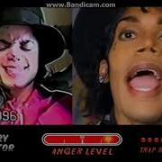 Reacting To If Michael Jackson Had An Angry Translator Part 2 By Michael Trapson