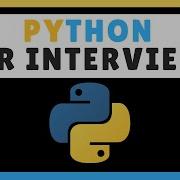 Python For Coding Interviews Everything You Need For Leetcode Full Course