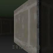 Textured Raycaster