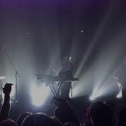 Дельфин Серебро Санкт Петербург Космонавт 20 04 2019 Live