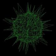 Draw Vibrate Circle Using Python Turtle Graphics Techie Lagan