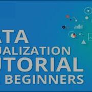 Intro To Data Analysis Visualization With Python Matplotlib And Pandas Lesson 1