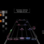 Hellidox Pass 655 976 92 226 6 Stars
