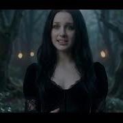 Aurosh Heavy Silence Official Music Video