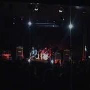 STONED JESUS Devilstone 2013