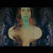 Majnoon X Den Ze Neylerim Serdar AYYILDIZ Remix