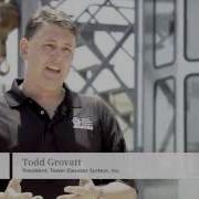 Tower Elevator Systems Inc