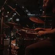 Cengiz Tural Roman Edis
