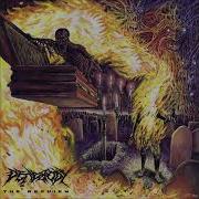 Deadbody The Requiem 2022 Full EP
