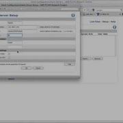 Secure I Tutorial Still Image Upload