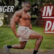 The ONLY 5 Isometric Exercises You Need For Stronger Legs