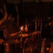 Hate5six Mountain Man January 29 2012