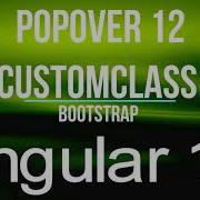 An12 Bo5 Popover Customclass I0007