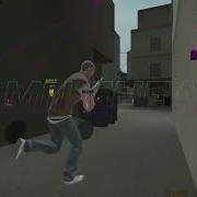 APB Reloaded X EZ X DAMNCHEATS