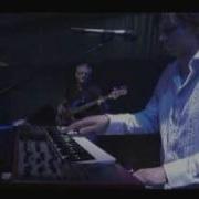 Schiller I Feel You Live